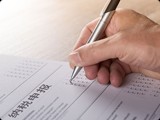 2019年个税APP已上线！遇到了身份证号码被冒用